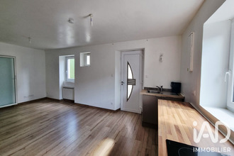  maison st-julien-puy-laveze 63820