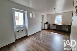  maison st-julien-puy-laveze 63820