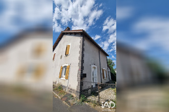  maison st-julien-puy-laveze 63820