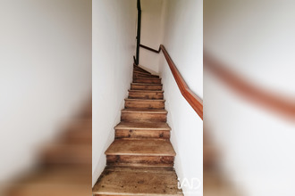  maison st-julien-puy-laveze 63820