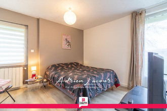  maison st-julien-sur-cher 41320