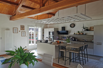  maison st-julien-sur-cher 41320