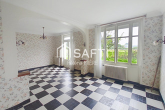  maison st-julien-sur-cher 41320