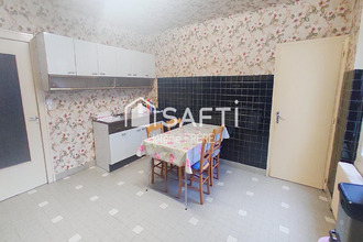  maison st-julien-sur-cher 41320