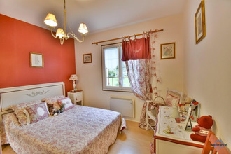  maison st-julien-sur-cher 41320