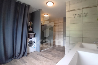  maison st-julien-sur-cher 41320