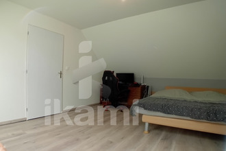  maison st-julien-sur-cher 41320