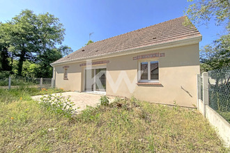  maison st-julien-sur-cher 41320