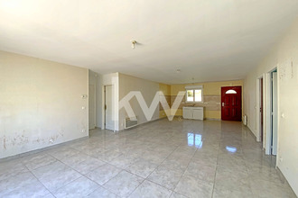  maison st-julien-sur-cher 41320