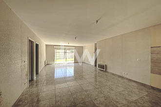  maison st-julien-sur-cher 41320