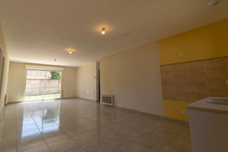  maison st-julien-sur-cher 41320