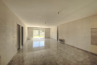  maison st-julien-sur-cher 41320