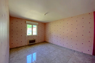  maison st-julien-sur-cher 41320