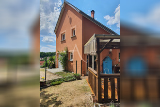  maison st-julien-sur-cher 41320