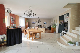  maison st-julien-sur-cher 41320