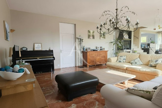  maison st-julien-sur-cher 41320