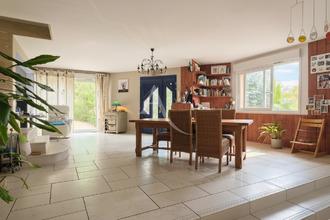  maison st-julien-sur-cher 41320