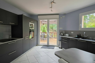  maison st-julien-sur-cher 41320