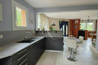  maison st-julien-sur-cher 41320