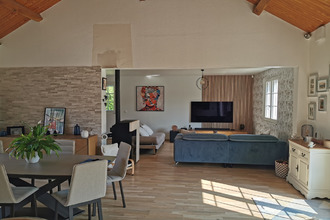  maison st-julien-sur-cher 41320
