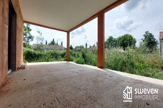  maison st-julien-sur-garonne 31220