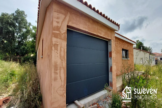  maison st-julien-sur-garonne 31220