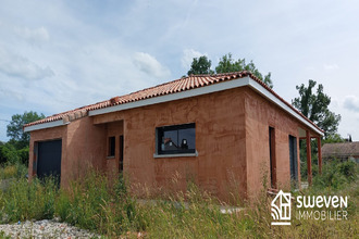  maison st-julien-sur-garonne 31220