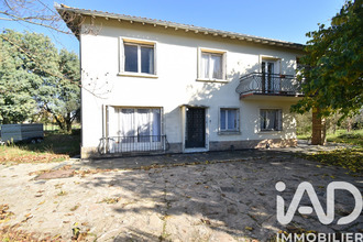  maison st-julien-sur-garonne 31220