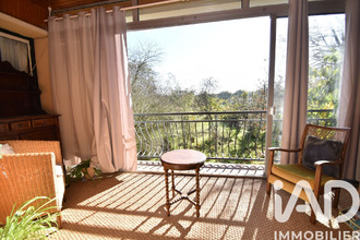  maison st-julien-sur-garonne 31220