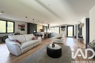  maison st-julien-sur-garonne 31220