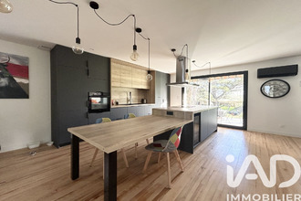  maison st-julien-sur-garonne 31220