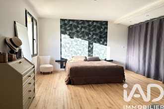  maison st-julien-sur-garonne 31220