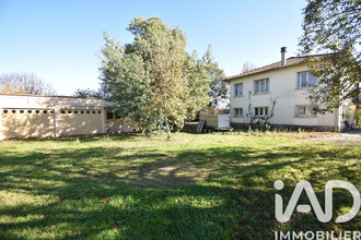  maison st-julien-sur-garonne 31220