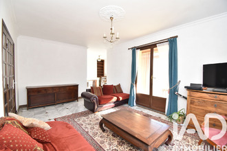  maison st-julien-sur-garonne 31220
