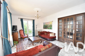  maison st-julien-sur-garonne 31220
