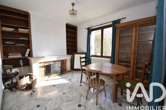  maison st-julien-sur-garonne 31220