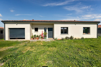  maison st-julien-sur-garonne 31220