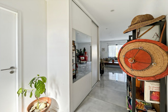  maison st-julien-sur-garonne 31220