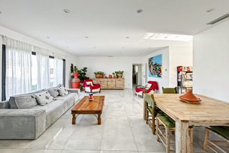  maison st-julien-sur-garonne 31220