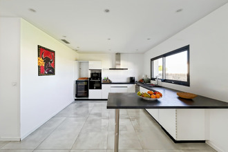  maison st-julien-sur-garonne 31220