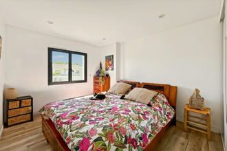  maison st-julien-sur-garonne 31220