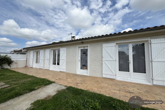  maison st-julien-sur-garonne 31220
