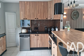  maison st-julien-sur-garonne 31220
