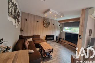  maison st-julien-sur-garonne 31220