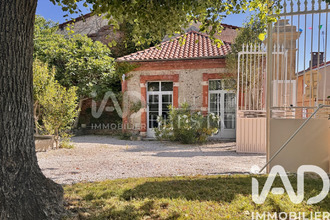  maison st-julien-sur-garonne 31220