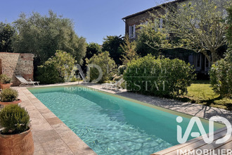  maison st-julien-sur-garonne 31220