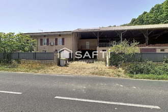  maison st-julien-sur-garonne 31220