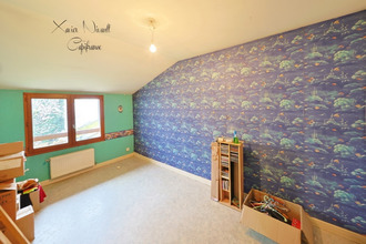  maison st-julien-sur-reyssouze 01560