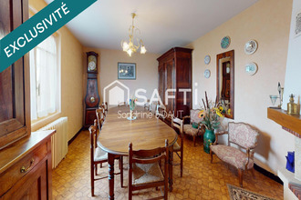  maison st-julien-sur-reyssouze 01560