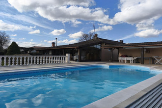  maison st-julien-sur-reyssouze 01560